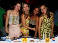 Asas Vip